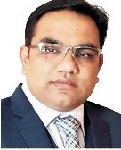 MIA advisory board <p>MANOJ CHOPRA</p> <p><strong>BI GROUP OF INDUSTRIES</strong></p> <p>(M) 9214407666</p> 